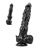 La Base Negra Proporciona Estabilidad y Facilidad de Uso.,#1