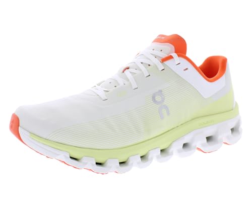 Image of On Mens Cloudflow 4