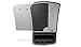 AutoExec AEGrip-01 GripMaster Car Desk Grey