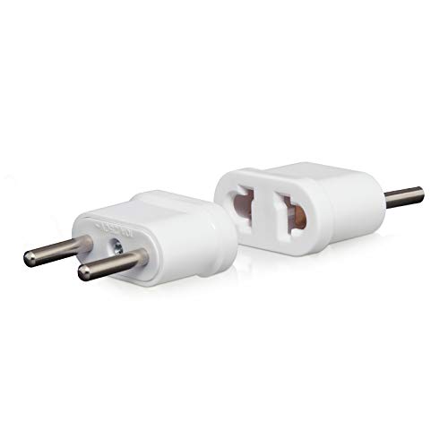 Adapter China kaufen • Bestseller im Überblick 2022 | testigel.de