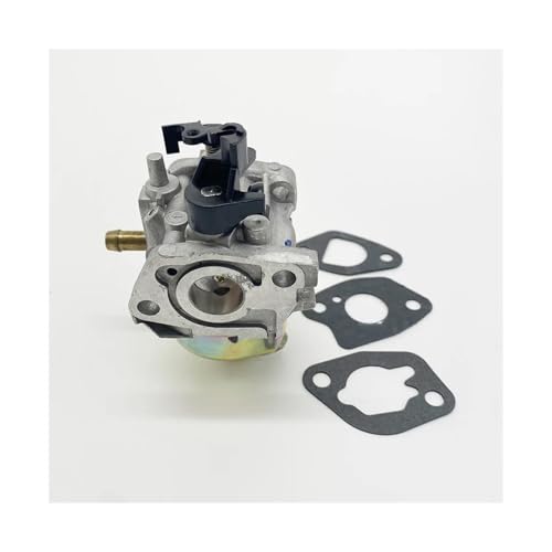 に適合する 1P65F 1P65FA キャブレター 139cc 1P65F 芝刈り機キャブレター キャブ