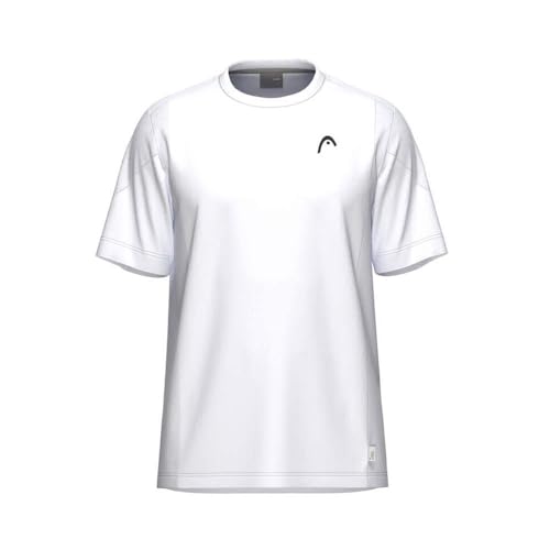 HEAD Camiseta Slice