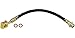 Dorman/Ez Drain H620049 Auto Part