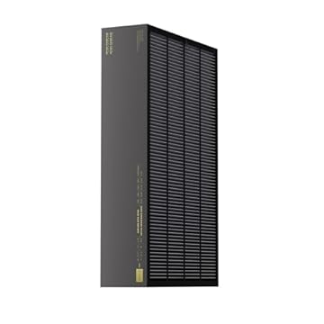 best hepa filter for hvac