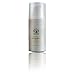 Cynergy Health Science Natural Vitamin C Eye Gel - Dark Circle Eye Cream for Anti Wrinkle - Puffiness