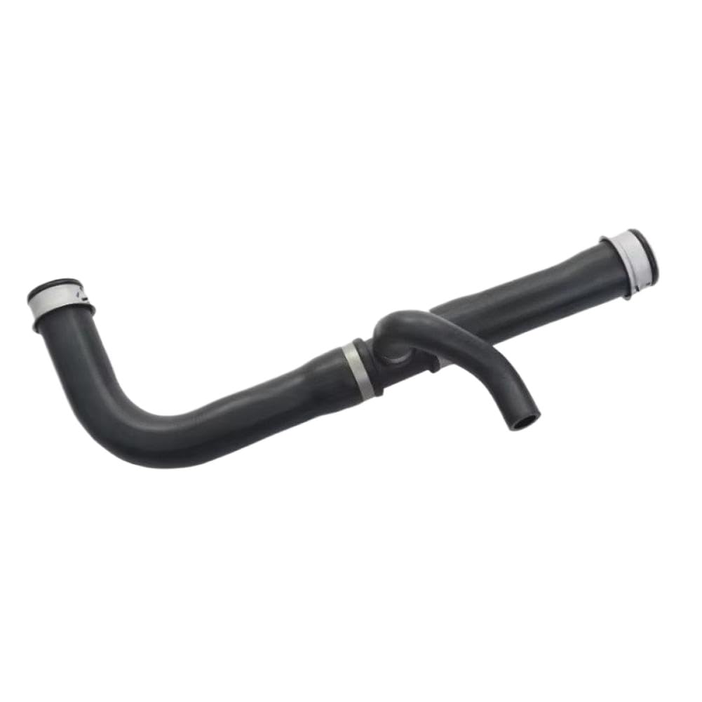 Eewwgjrthh Onecolor Radiator Coolant Hoses 2115017582 2115013682 Compatible With W211 S211 E200