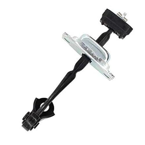 Vérificateur de porte Civic 2006-2011 sangle arrêt limiteur support de séjour