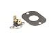 Advance Tabco SU-P-208 High Limit Switch Assembly, 250 Degree F