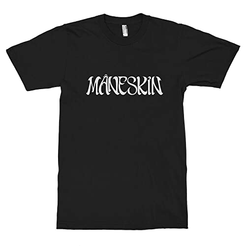 Black T-Shirt, Cotton tee(XX-Large)