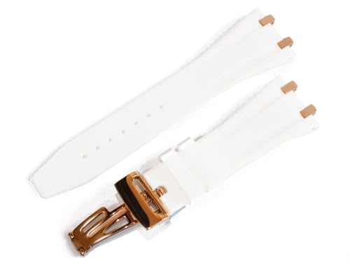 [AIWi] vp[c I[f}sQƌ݊ CI[N 41mmP[Xp Nm DobNt 15400 15500 26320 26331 ЊOi xg o[ zCg PG