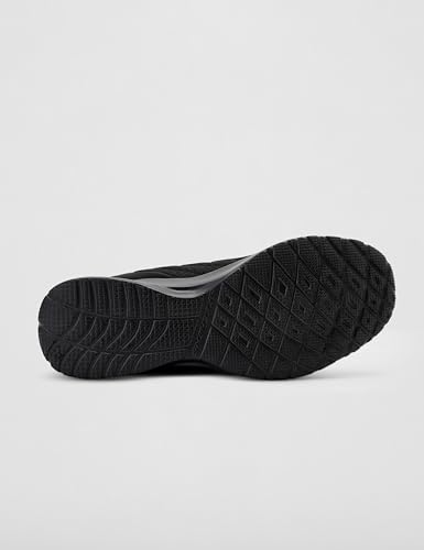 Image of Skechers Men Dynamight Sneakers