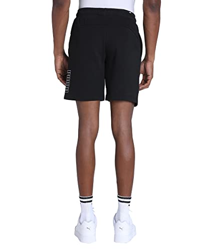 Image of PUMA Men's Bermuda Shorts