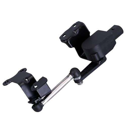 Capteur de niveau Skoda 3T0941273 correcteur de phares pour éliminer l'erreur tableau de bord