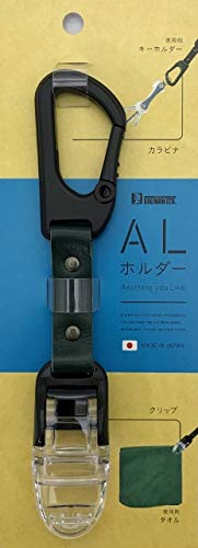 rbO}(Bigman) }`Jri&Nbv Jri×Nbv RL-13 z_[  vxg