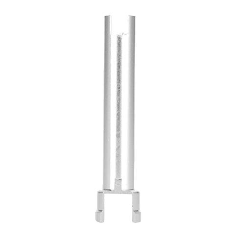 A2048700879 A2048702058 Joystick de console centrale, joystick de broche d'arbre adapté pour le bouton de contrôleur Comand Classe C/Classe E A2048700779 Cover