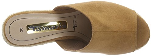 Tamaris 27201, Zoccoli Donna