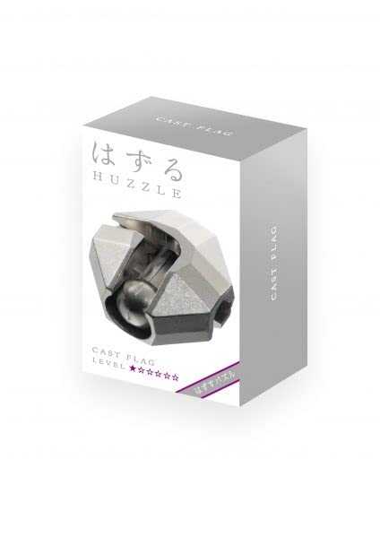 Amazon | 【入門編3個セット】 はずる 難易度1 【ABC・フラグ・ラブ