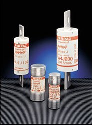A4J150 A4J150, 150A, 600V AC, 300V DC, Fast Acting, Blade Fuse