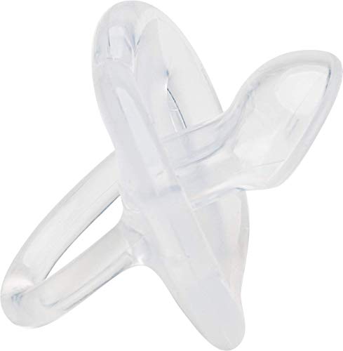 Ch 100% Silicone Ot1 N, Lolly, Transparente