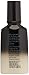 Oribe Balm D'Or Heat Styling Shield, 3.4 oz