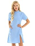 uniforme spar Por favor verifique claramente la tabla de tallas antes de comprarla, se recomienda lavar a mano