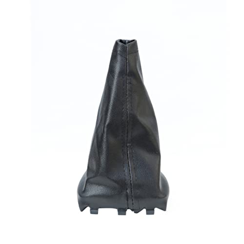 VEMIGON 20mm Alpine Loop Compatible with Samsung Galaxy Watch 4 Strap 40mm 44mm / Galaxy Watch 5 Straps 40mm 44mm / 5 Pro Band 45mm / Watch 4 Classic Bands 42mm 46mm (Watch Not Included)