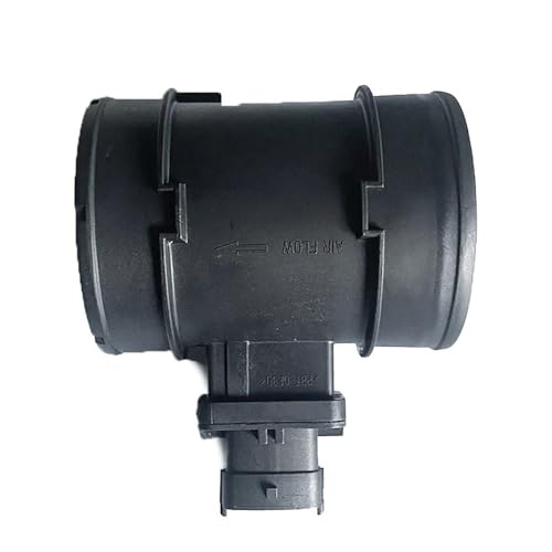 Capteur MAF pour Alfa Romeo 0281002917 débitmètre d'air