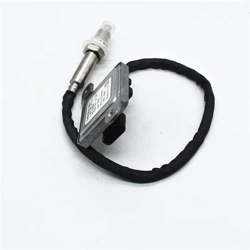 Capteur NOX A0009059603 pour Mercedes Benz W222 X253 premium - 5