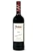 Produktbild Protos Roble 2016 - (0,75 L Flaschen)