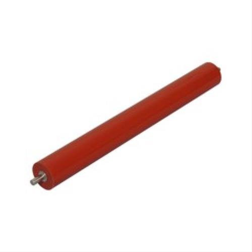 Brother Pressure Roller, LM2477001