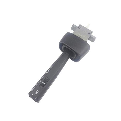 Commutateur de clignotants pour résoudre les pannes de signalisation Volvo FM12