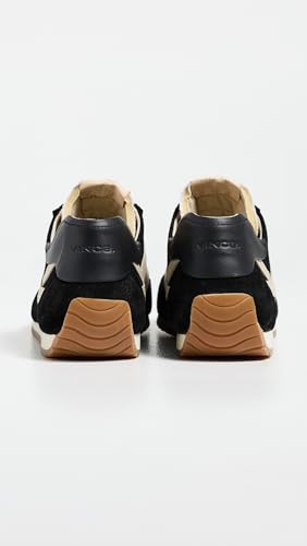 Image of Vince Women's Oasis Runner Sneakers