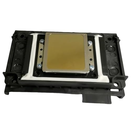 �݊���������܂��G�v�\���ł� XP600 (DX11) �v�����g�w�b�h XP601-XP950 �V���[�Y�v�����^�[�Ή�