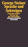 Suhrkamp Verlag AG