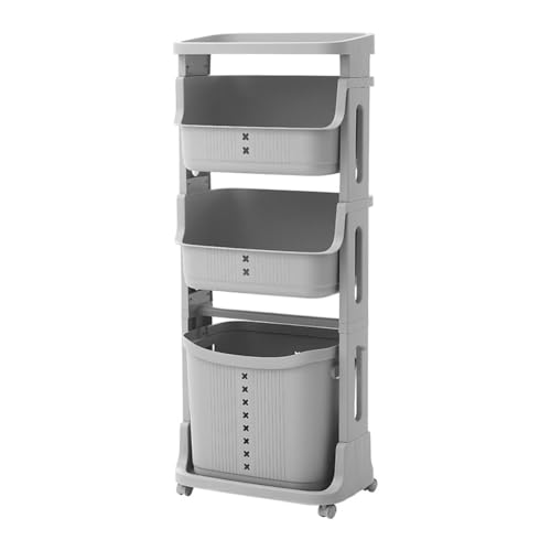 HeartTrend h[S 󂩂 e Eߏ[bN [bN `FWOoXPbg LX^[t X Ԏ[  k (4K,O[) [sAi]