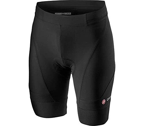 Preisvergleich Produktbild castelli Endurance 3 Fahrradshort Herren