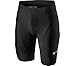 Produktbild castelli Endurance 3 Fahrradshort Herren