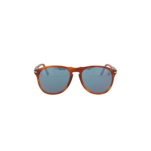 Persol PO9649S 96/56-52