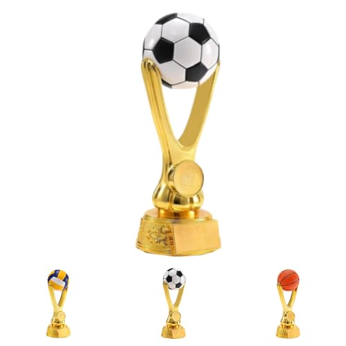 TAKEYTbJ[ X|[c Cxg S[f gtB[ TbJ[̎ ܗDgtB[ TbJ[㋣ZgtB[ ŗDG`[ gtB[E_ TbJ[{[/oXPbg{[/o[{[/oh~g{[/싅{[ (HX5786