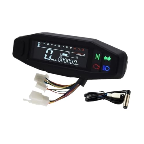 �I�h���[�^�[ �I�[�g�o�C�p�X�s�[�h���[�^�[�A�I�C���Q�[�W�A�^�R���[�^�[�A���j�o�[�T���f�W�^�����[�^�[�A�v��N���X�^�[�A�^�[���V�O�i�����C�g�C���W�P�[�^�[