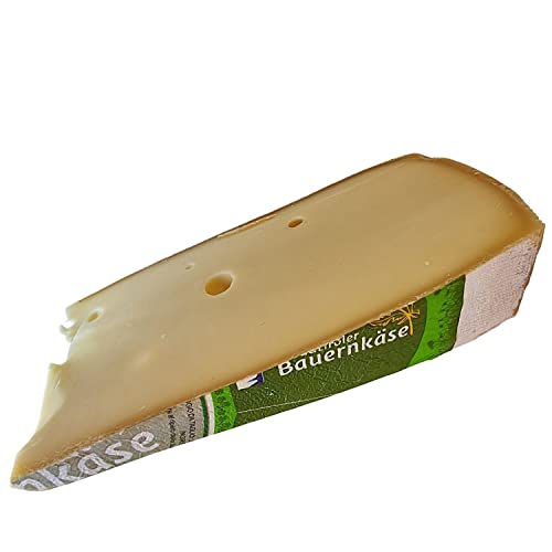 Südtiroler Käsesortiment Schaukäserei Drei Zinnen - Image 4
