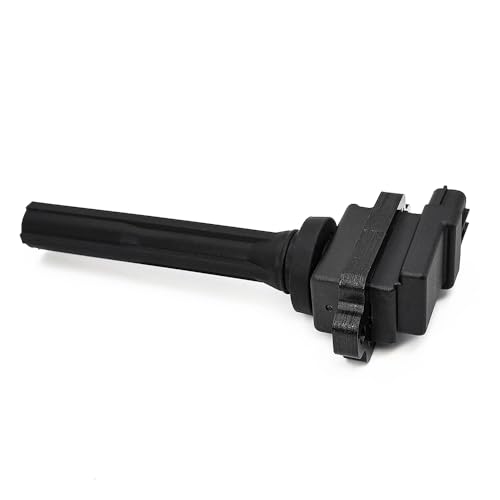 Bobine d'allumage 3341077E20 contre les démarrages difficiles sur Suzuki 2.5L