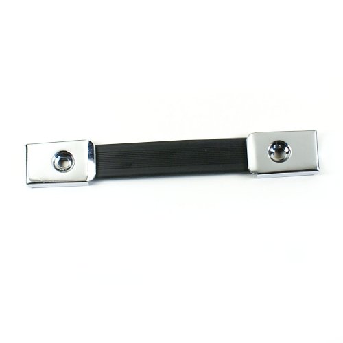 (D52) 7" Amp Handle for Fender Amplifiers / Speaker Cabinet/ Amp Strap Handle