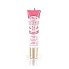8 Pack ALL Flavor Broadway Vita-Lip Gloss Oil by Kiss Cosmetics
