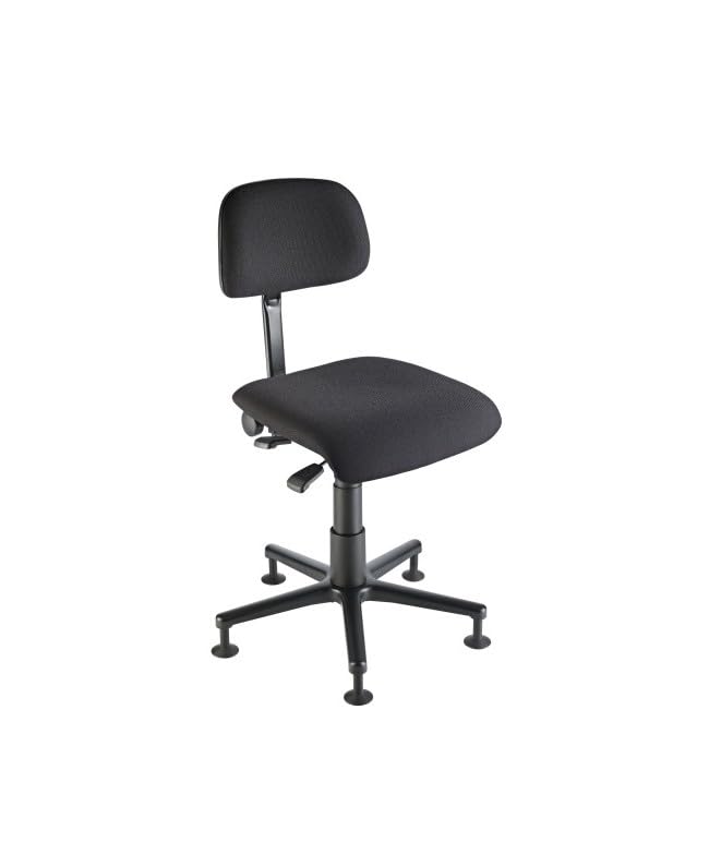 YAMAHA®, supporto per tastiera, L-2
