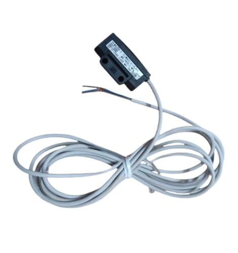 Sensor de flujo PFMV530-1 mini medidor de caudal de líquidos de 0 a 3 l/min para tuberías pequeñas