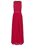 Abendkleid ApartFashion Abendkleid