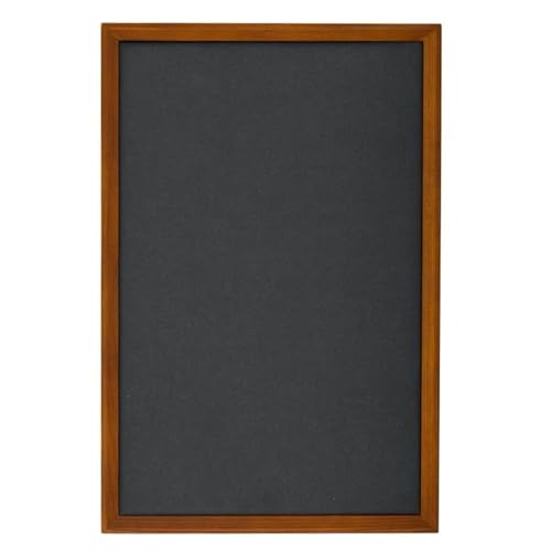 PASPRT Joyero para anillos, pendientes, pulseras, collares, rectangulares, bandeja de almacenamiento de joyas, bandeja de madera maciza, caja de joyería para aretes, caja de anillos (tipo F)