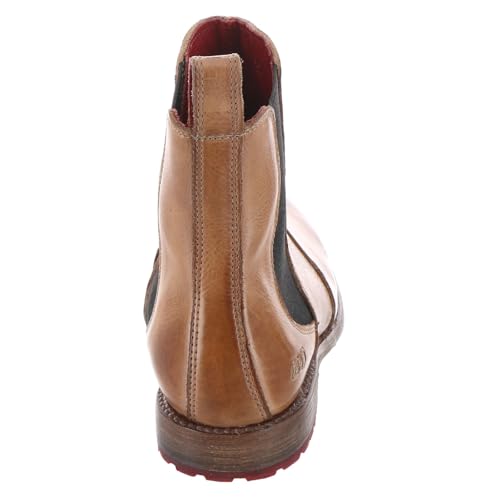 Image of Bed:Stu Nandi Women's Boot