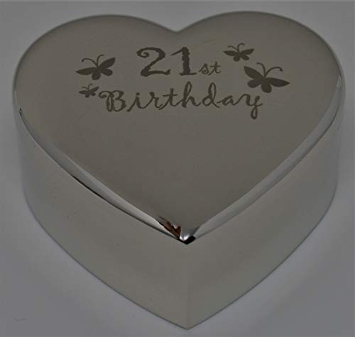 celebrationgiftsforall CG1021